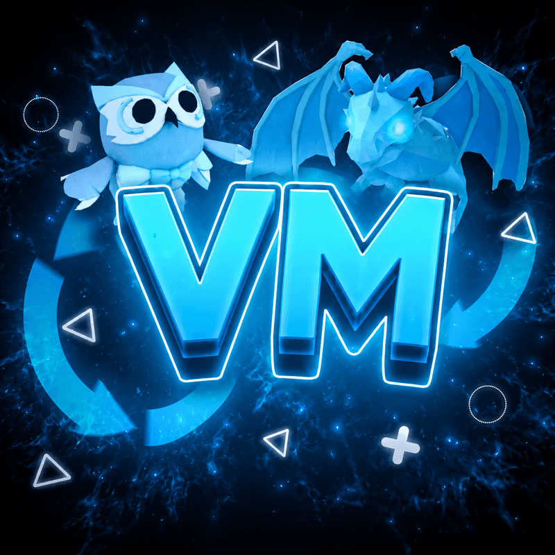 Valycron logo